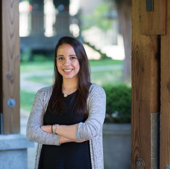 Meet your Posher, Nada - Picture 1 of 1